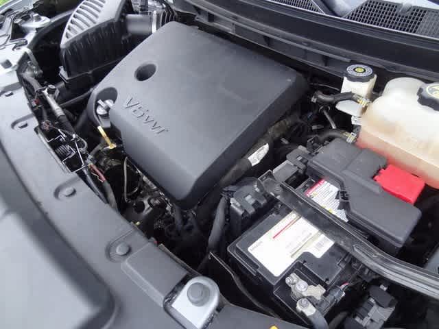 Vehicle image 7 of 52