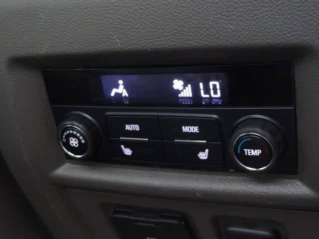 Vehicle image 52 of 52