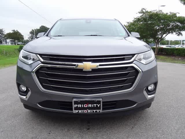 Vehicle image 51 of 52