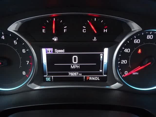 Vehicle image 18 of 52