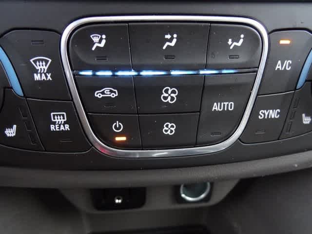 Vehicle image 24 of 52