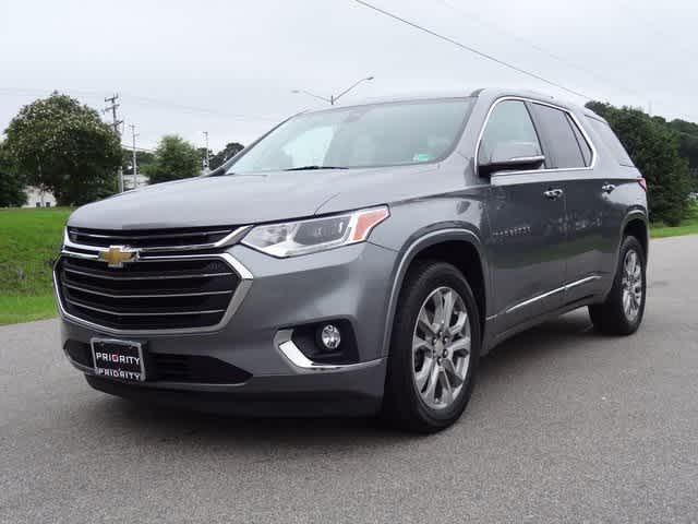 Vehicle image 1 of 52