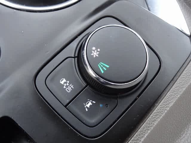 Vehicle image 27 of 52