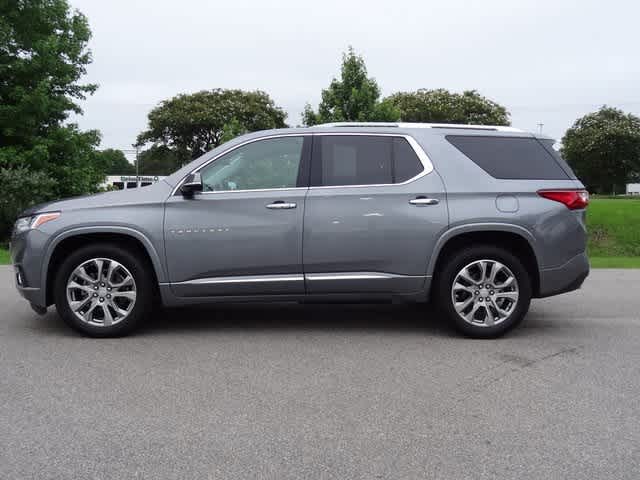 Vehicle image 5 of 52