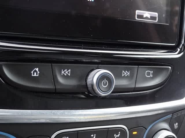 Vehicle image 23 of 52
