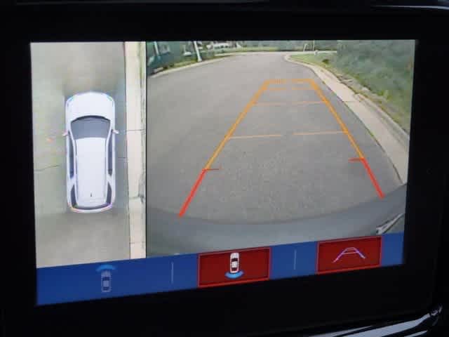 Vehicle image 36 of 52