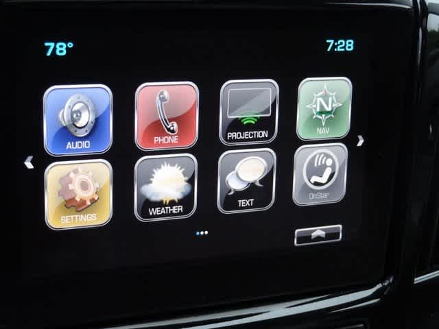 Vehicle image 21 of 52