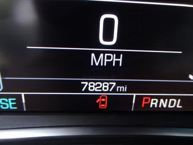 Vehicle image 19 of 52