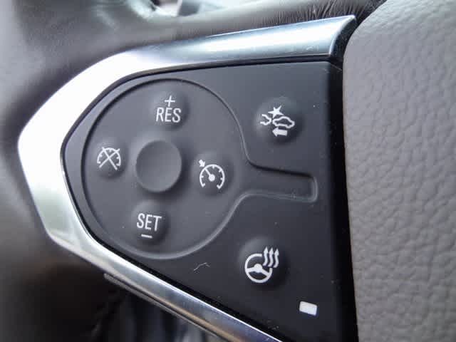 Vehicle image 31 of 52