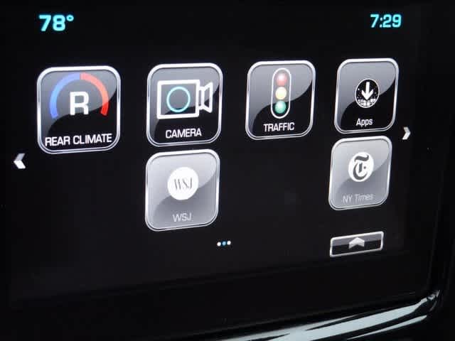 Vehicle image 20 of 52