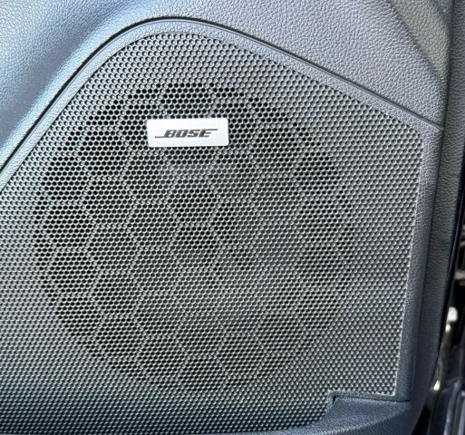 2018 Chevrolet Trax Premier Image 22 of 27