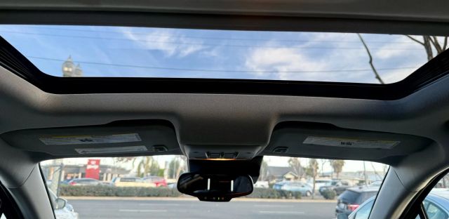 2018 Chevrolet Trax Premier Image 21 of 27