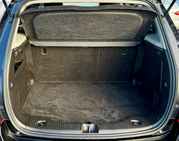 2018 Chevrolet Trax Premier Image 9 of 27