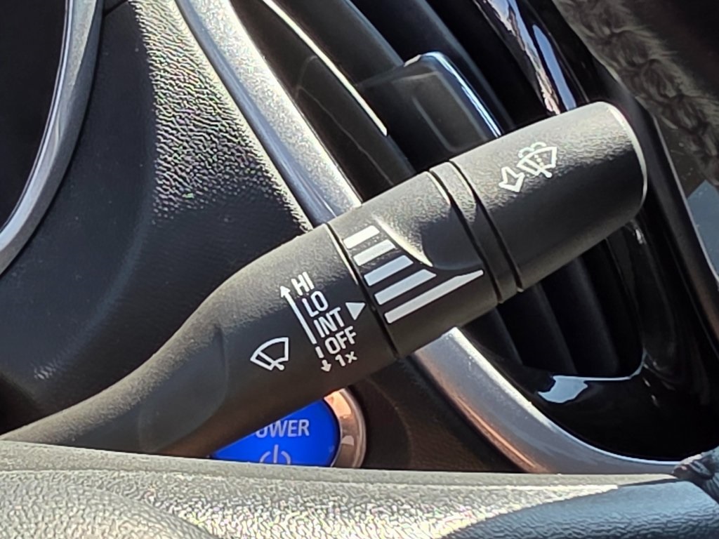 2018 Chevrolet Volt LT Image 32 of 42