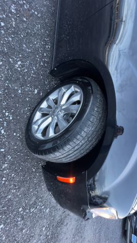 2018 Chrysler 300 Limited Image 31 of 32