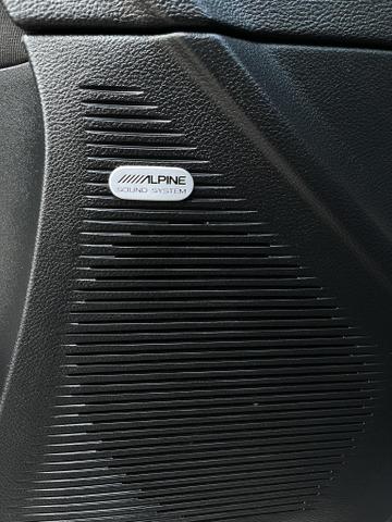 2018 Dodge Challenger 392 Hemi Scat Pack Shaker Image 20 of 43