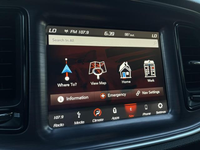 2018 Dodge Challenger 392 Hemi Scat Pack Shaker Image 30 of 43