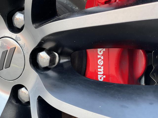 2018 Dodge Challenger 392 Hemi Scat Pack Shaker Image 42 of 43