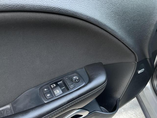 2018 Dodge Challenger 392 Hemi Scat Pack Shaker Image 18 of 43