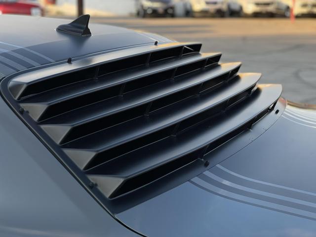 2018 Dodge Challenger 392 Hemi Scat Pack Shaker Image 8 of 43