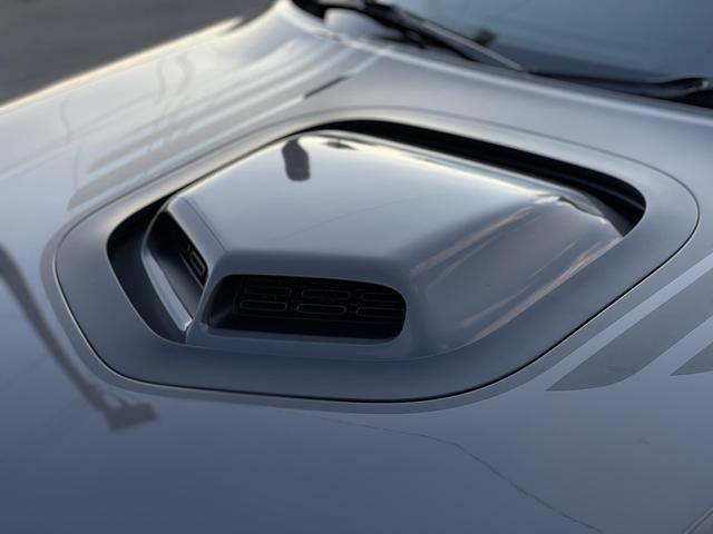 2018 Dodge Challenger 392 Hemi Scat Pack Shaker Image 9 of 43