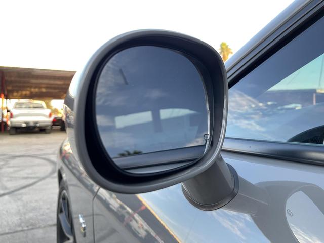 2018 Dodge Challenger 392 Hemi Scat Pack Shaker Image 36 of 43