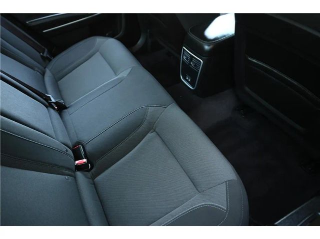 2018 Dodge Charger GT Image 17 of 27