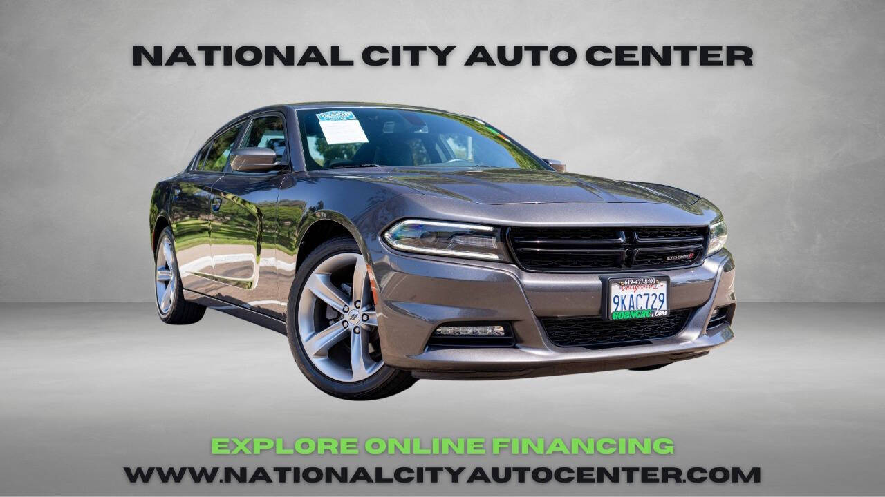 Vehicle image 5 of 29
