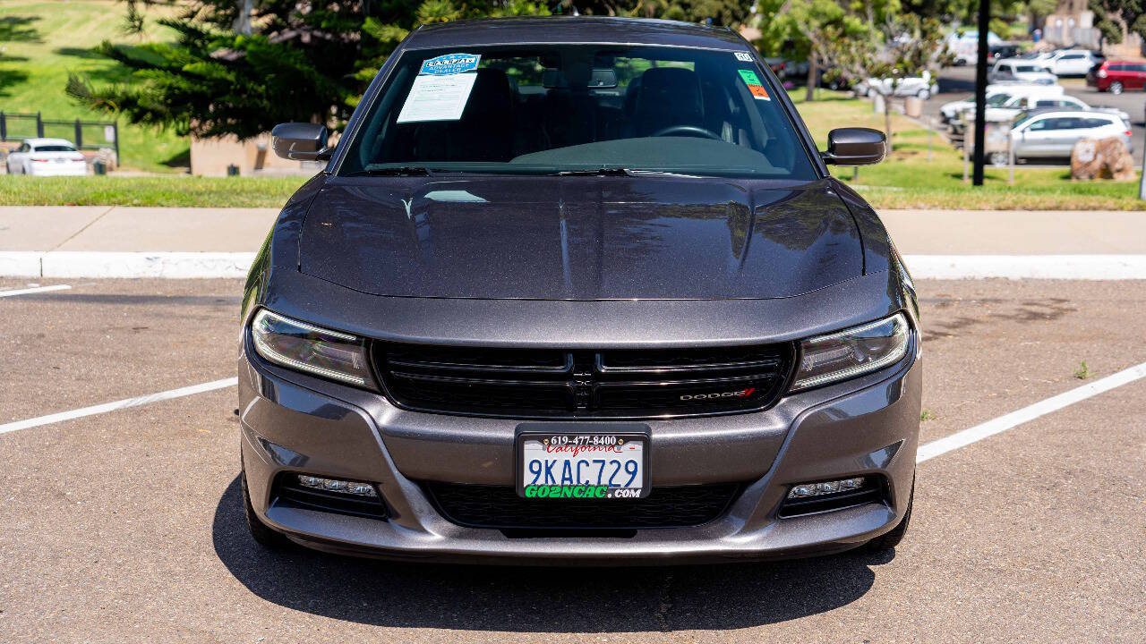 Vehicle image 2 of 29