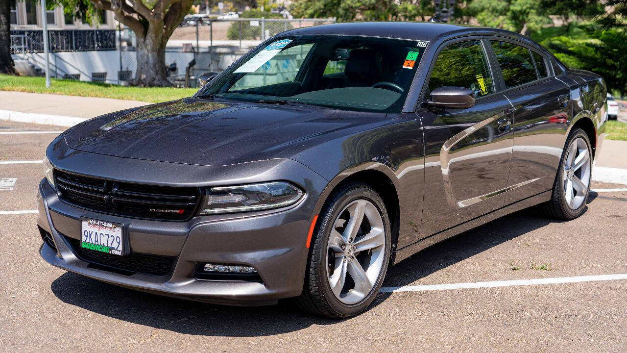 Vehicle image 1 of 29