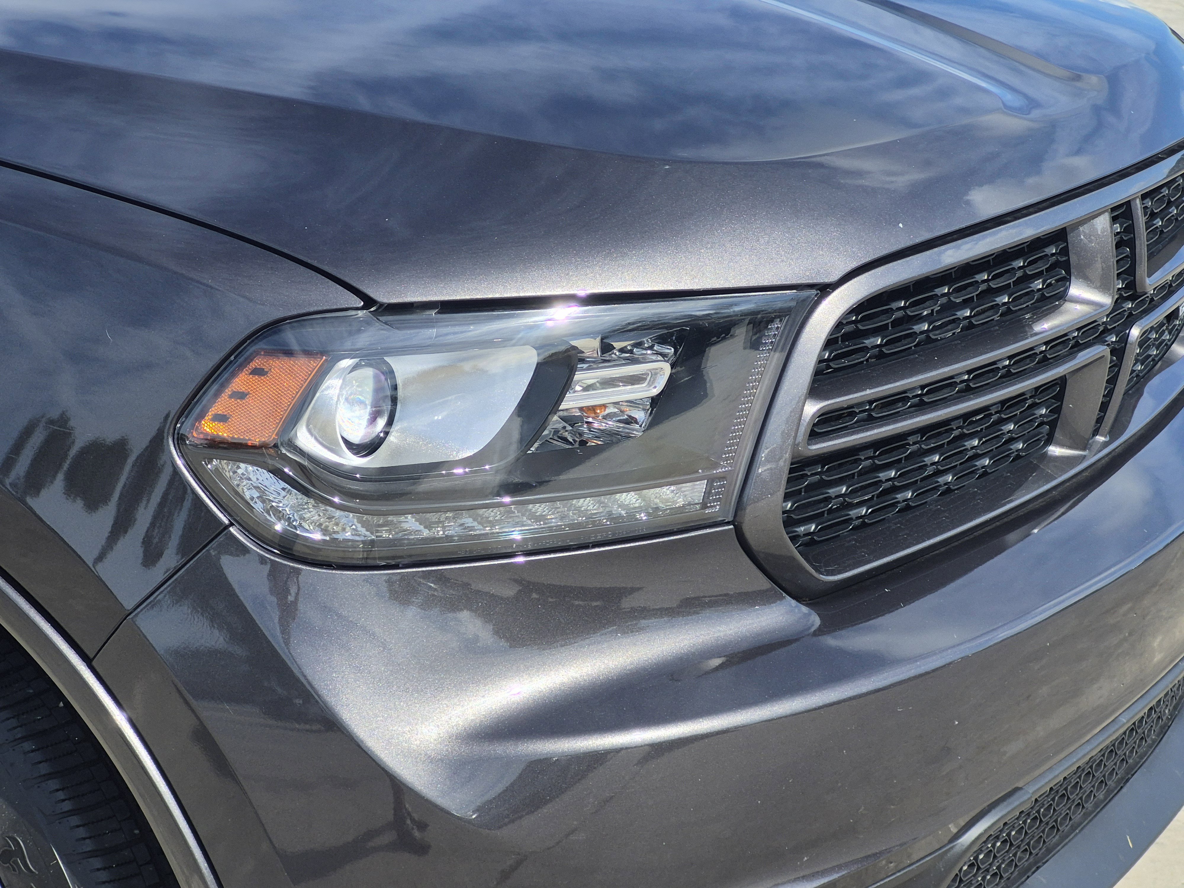Vehicle image 10 of 37