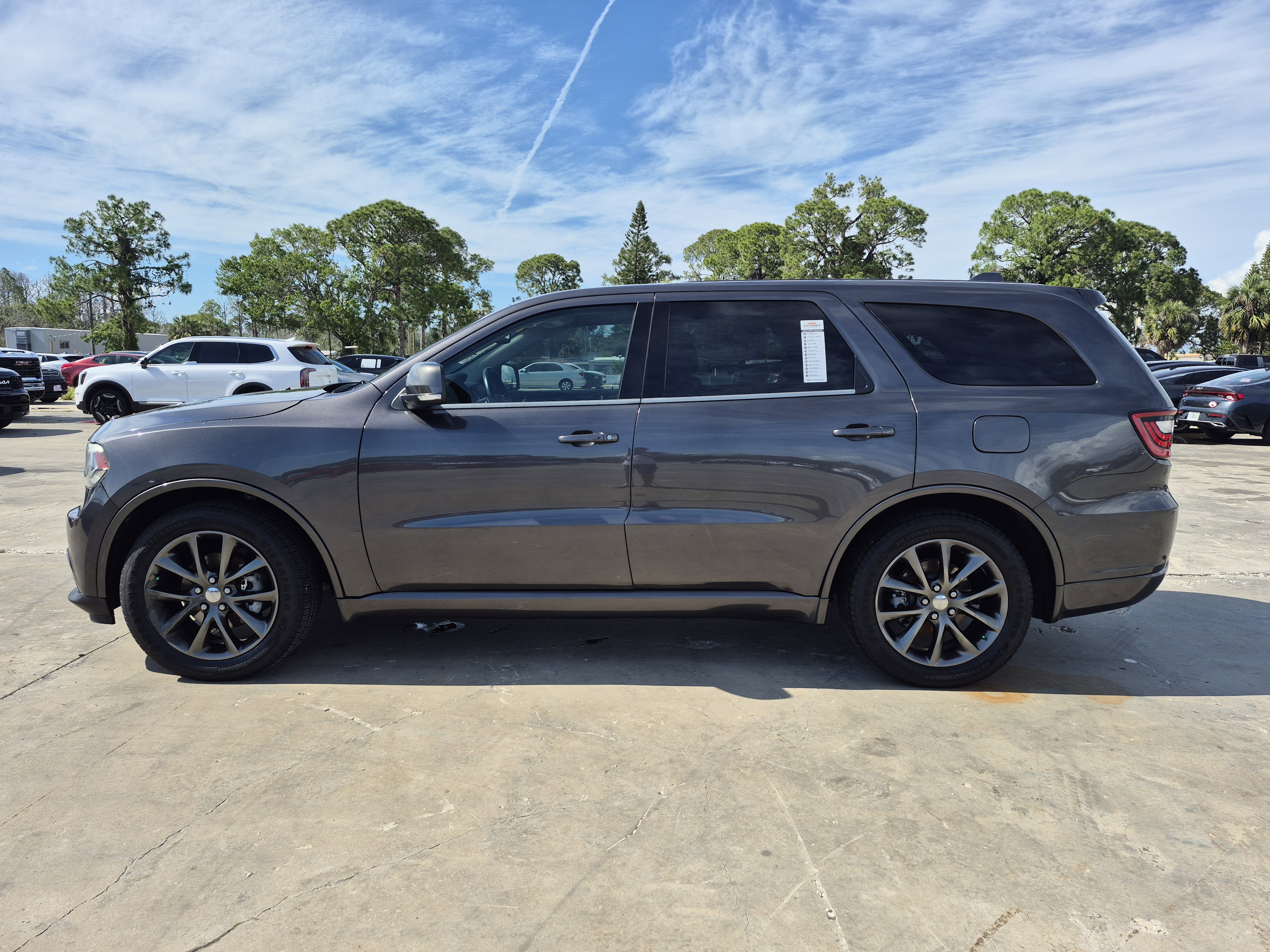 Vehicle image 9 of 37