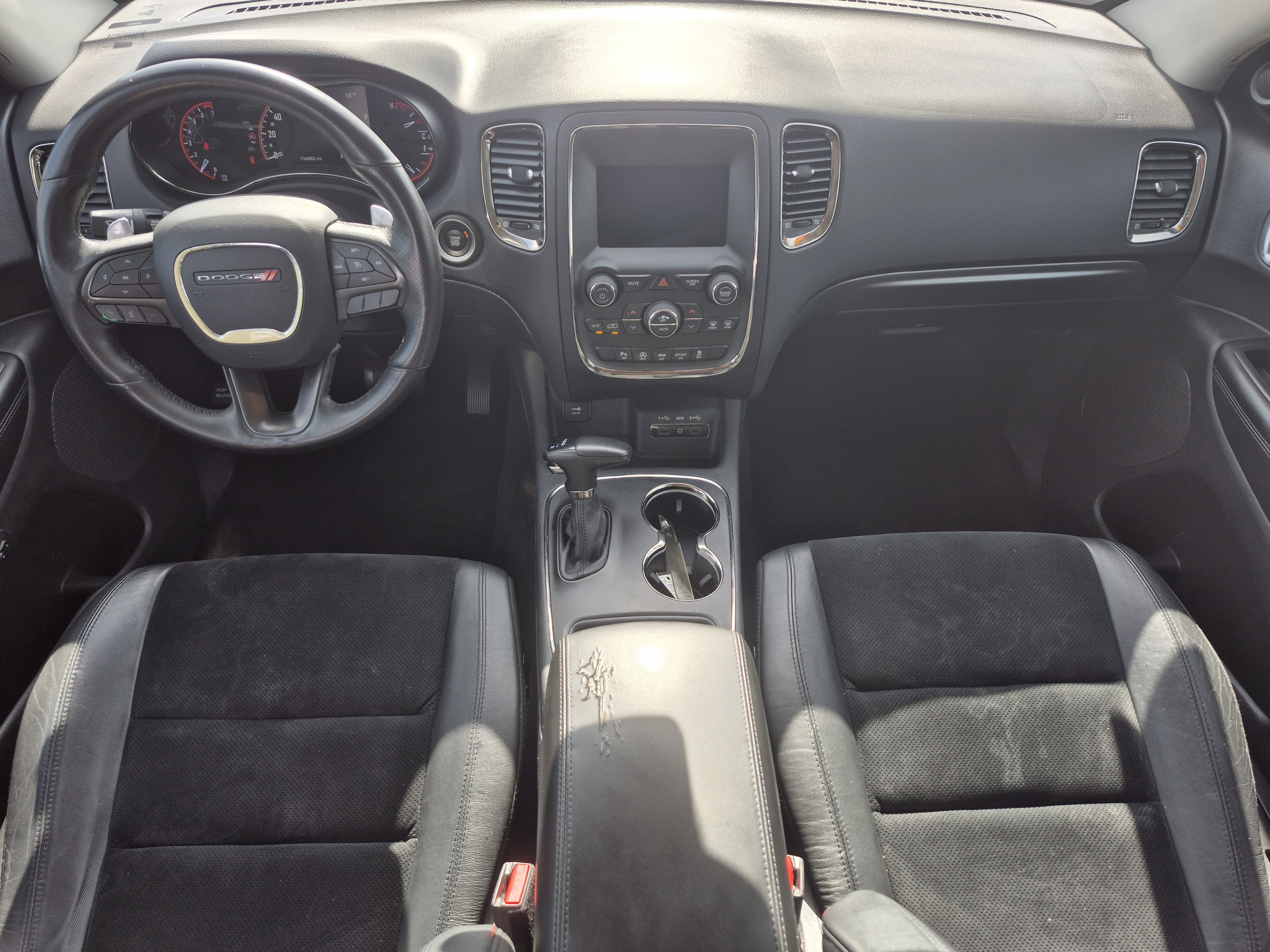 Vehicle image 14 of 37