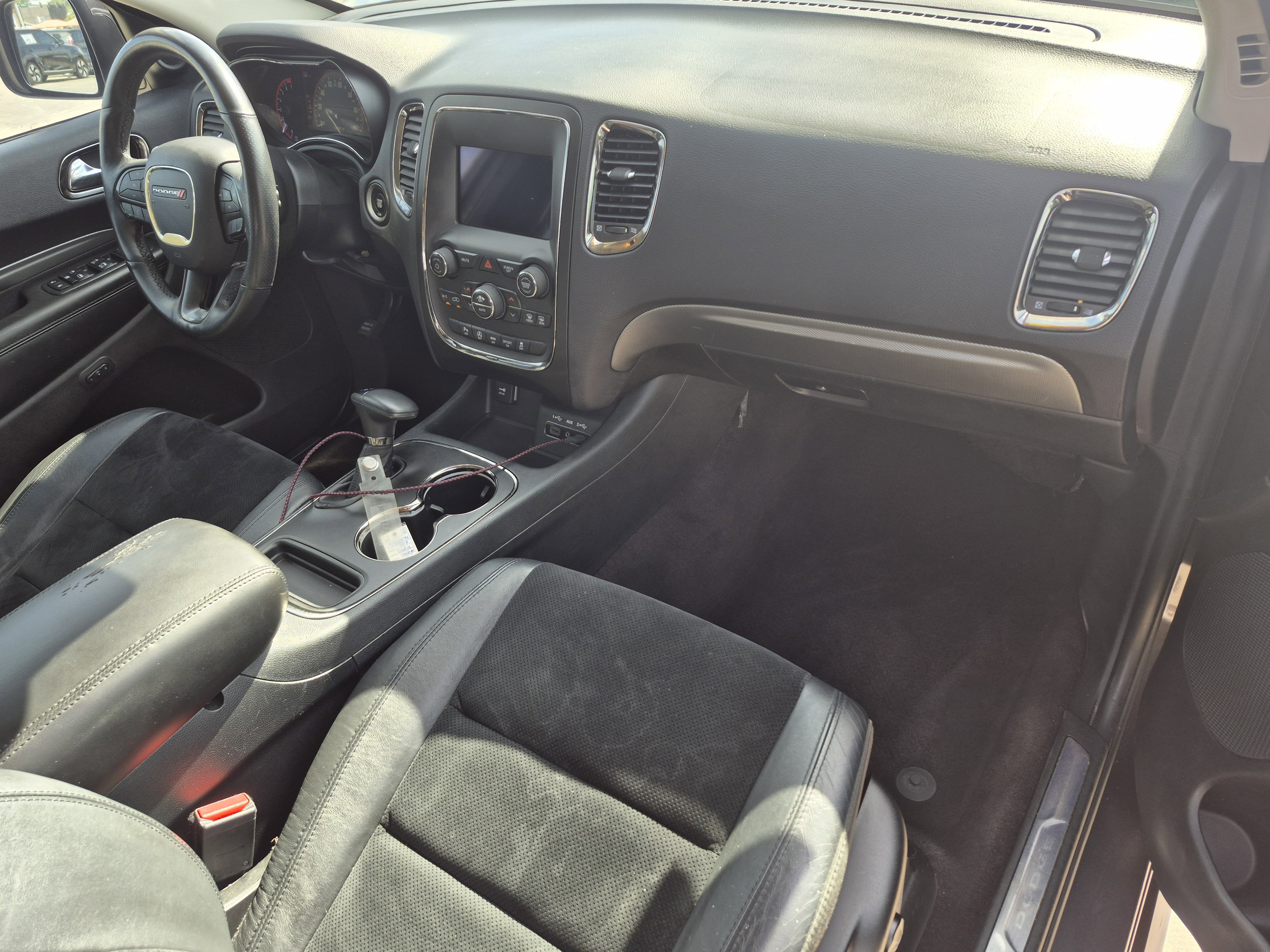 Vehicle image 12 of 37