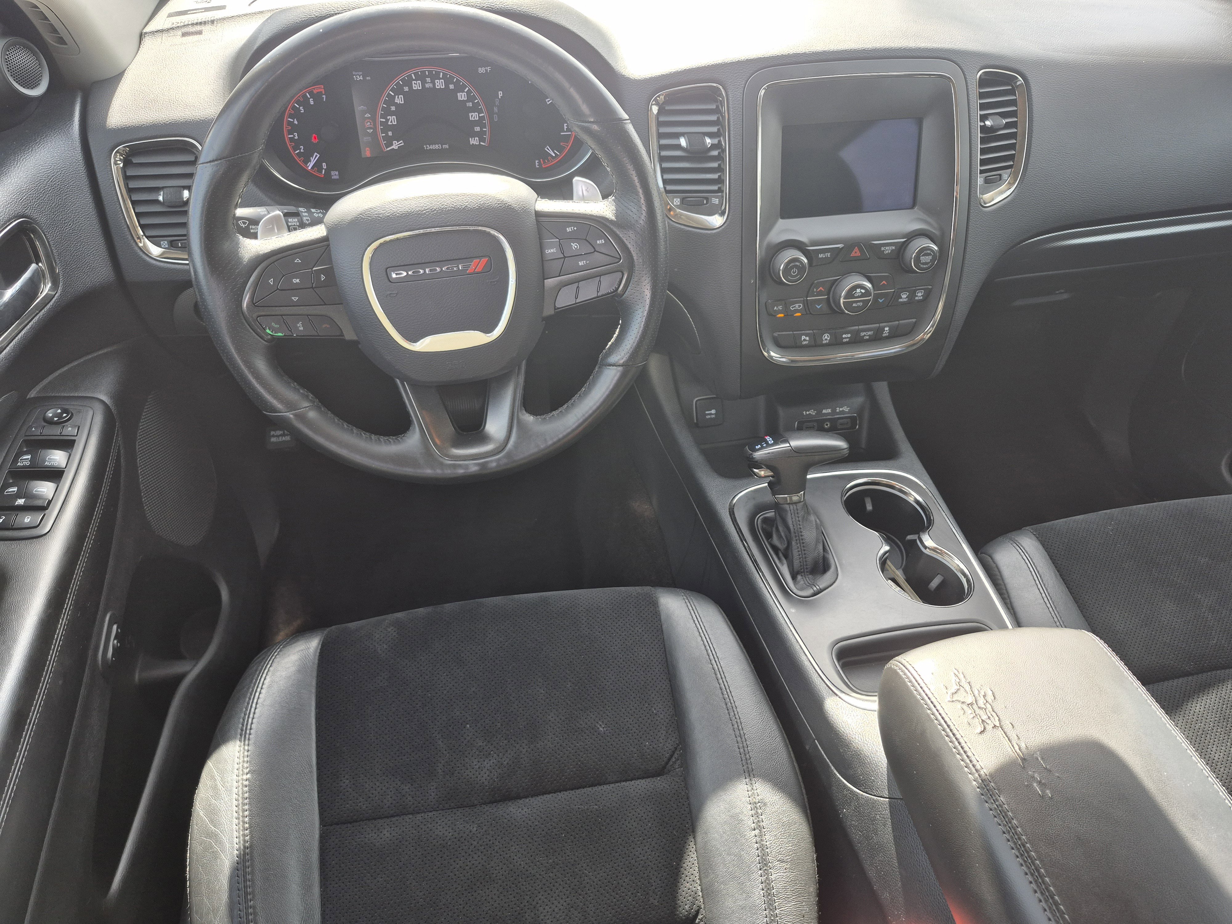 Vehicle image 15 of 37