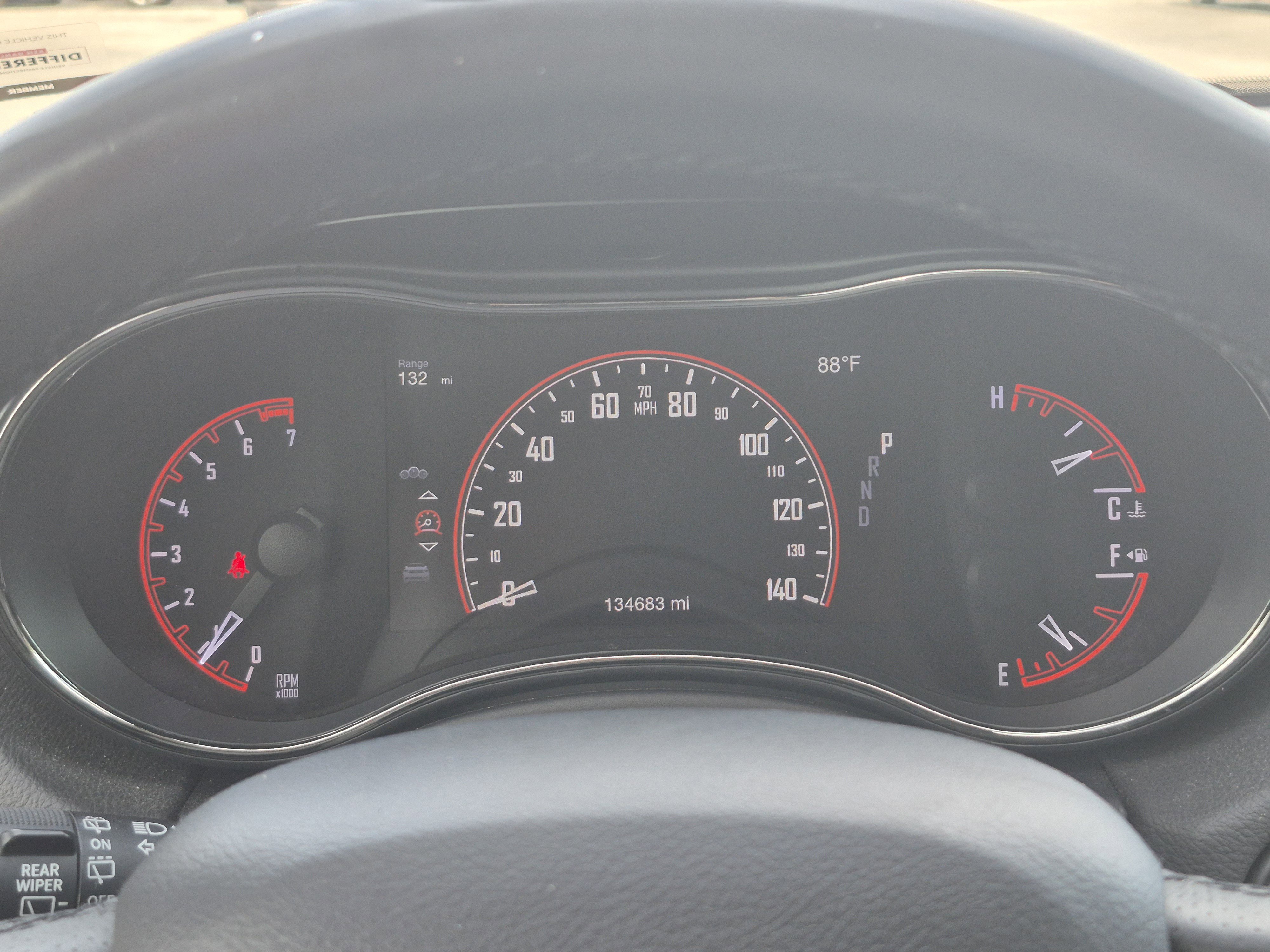 Vehicle image 31 of 37