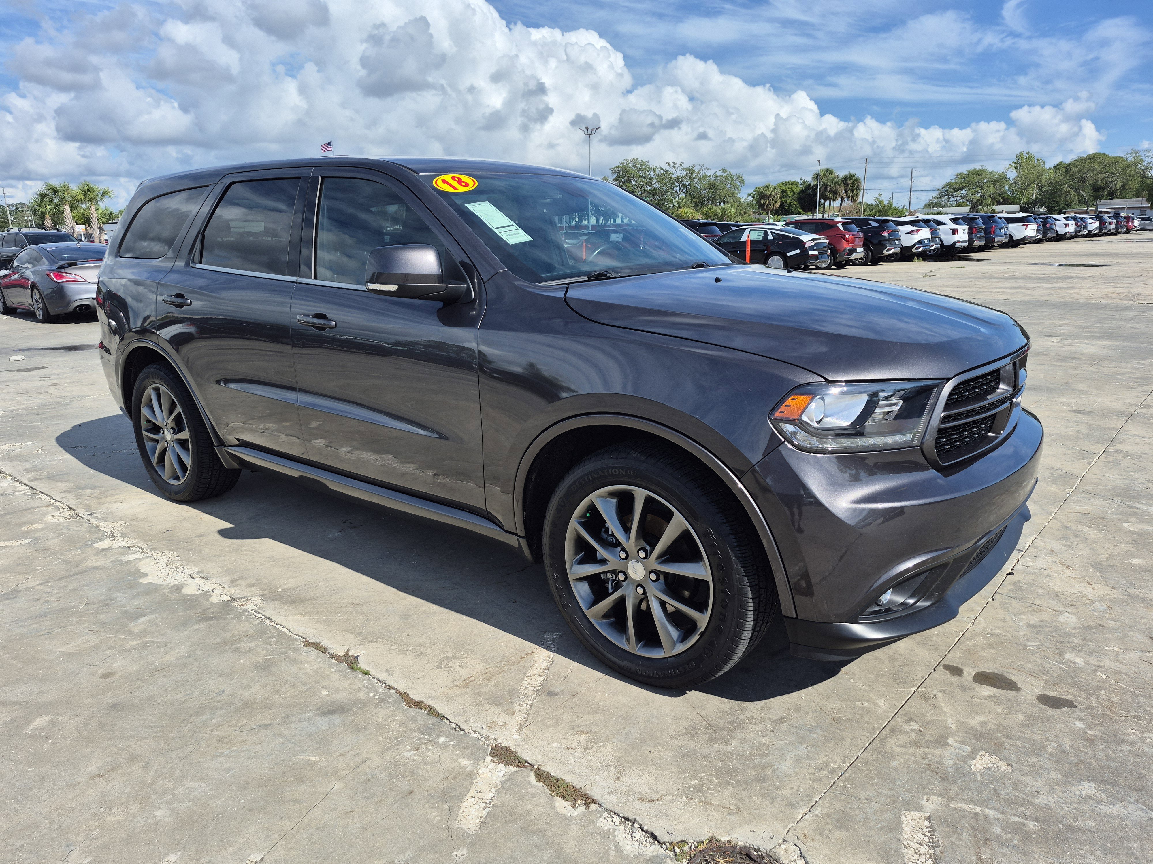 Vehicle image 3 of 37