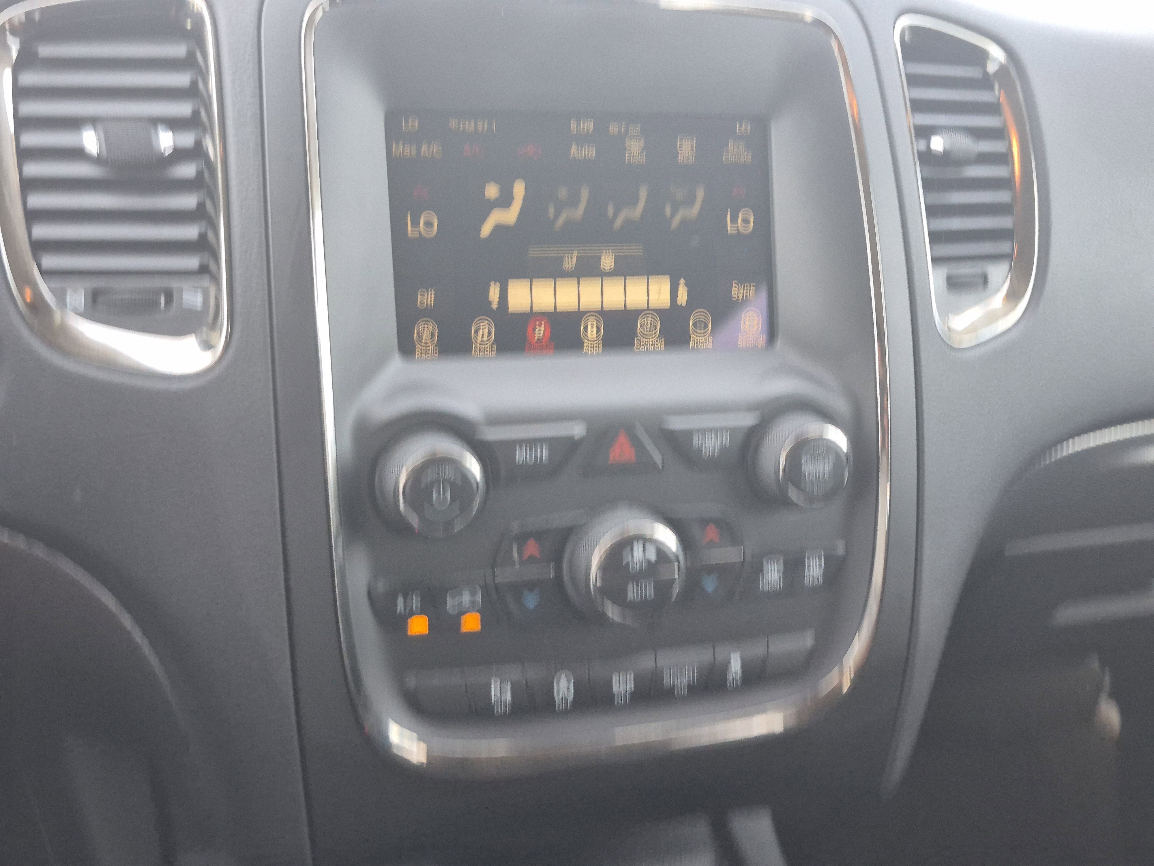 Vehicle image 25 of 37