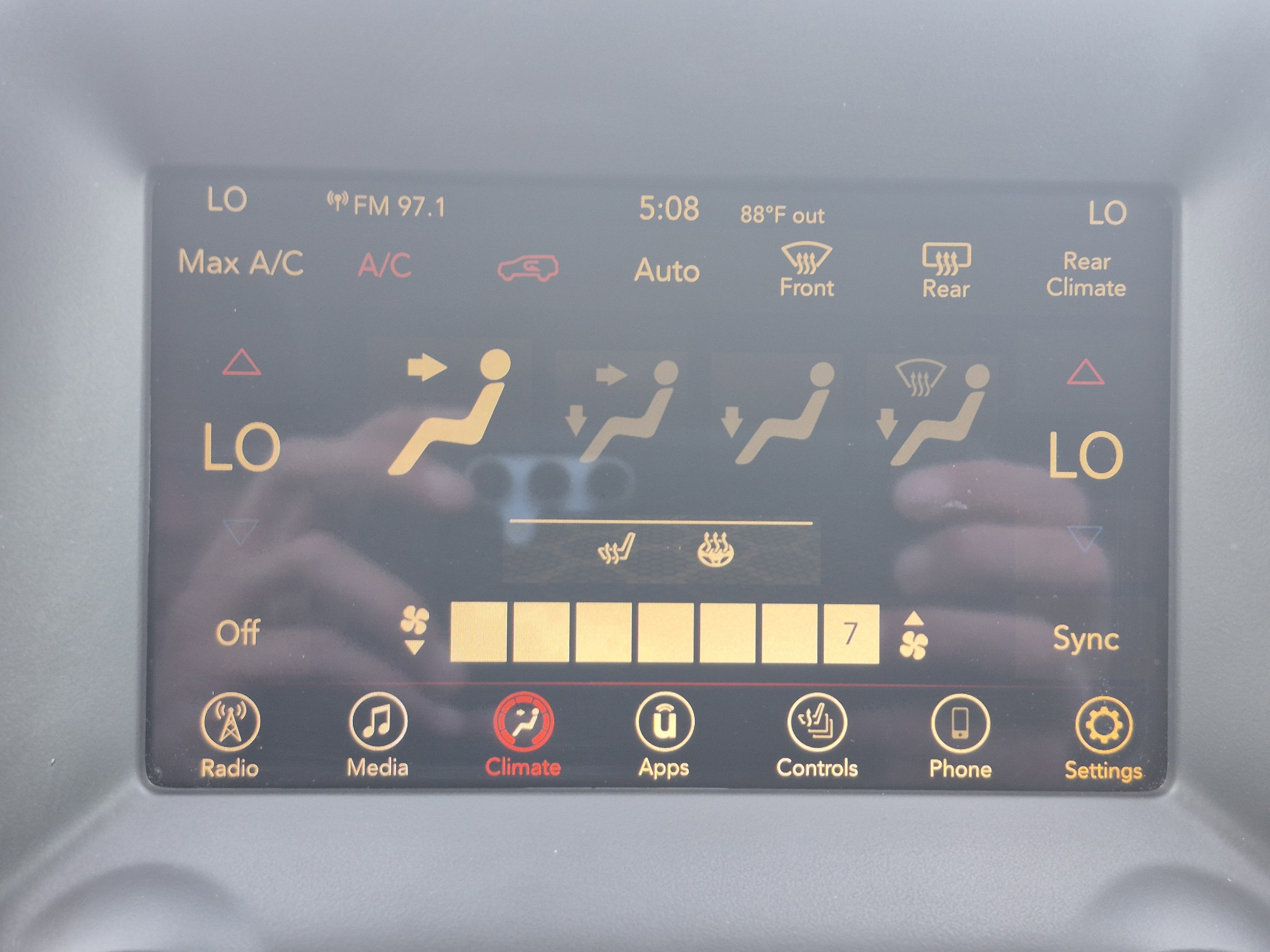 Vehicle image 23 of 37