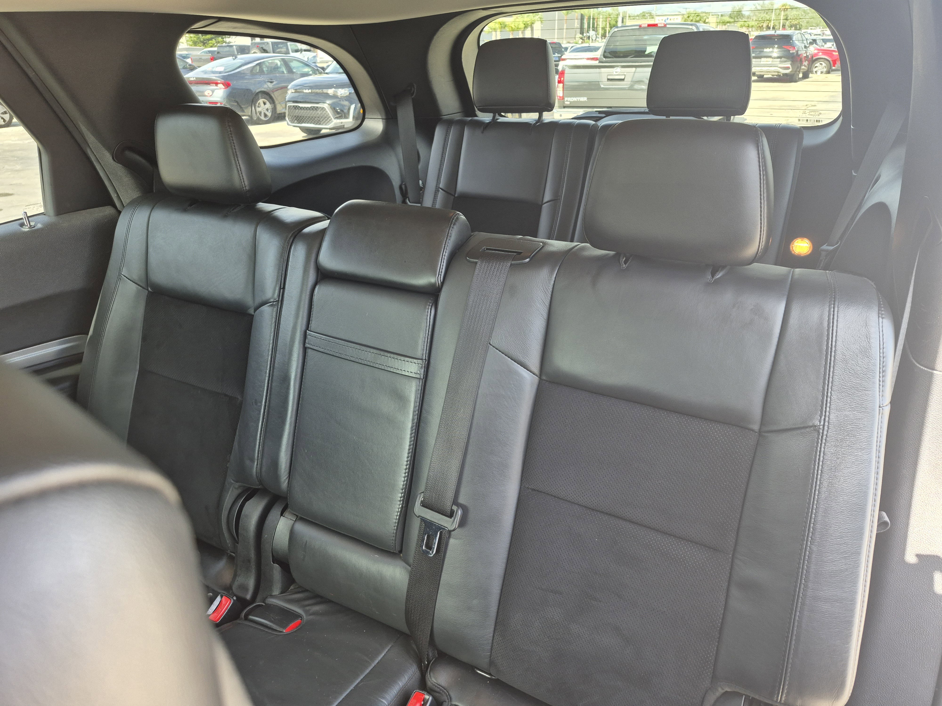 Vehicle image 18 of 37