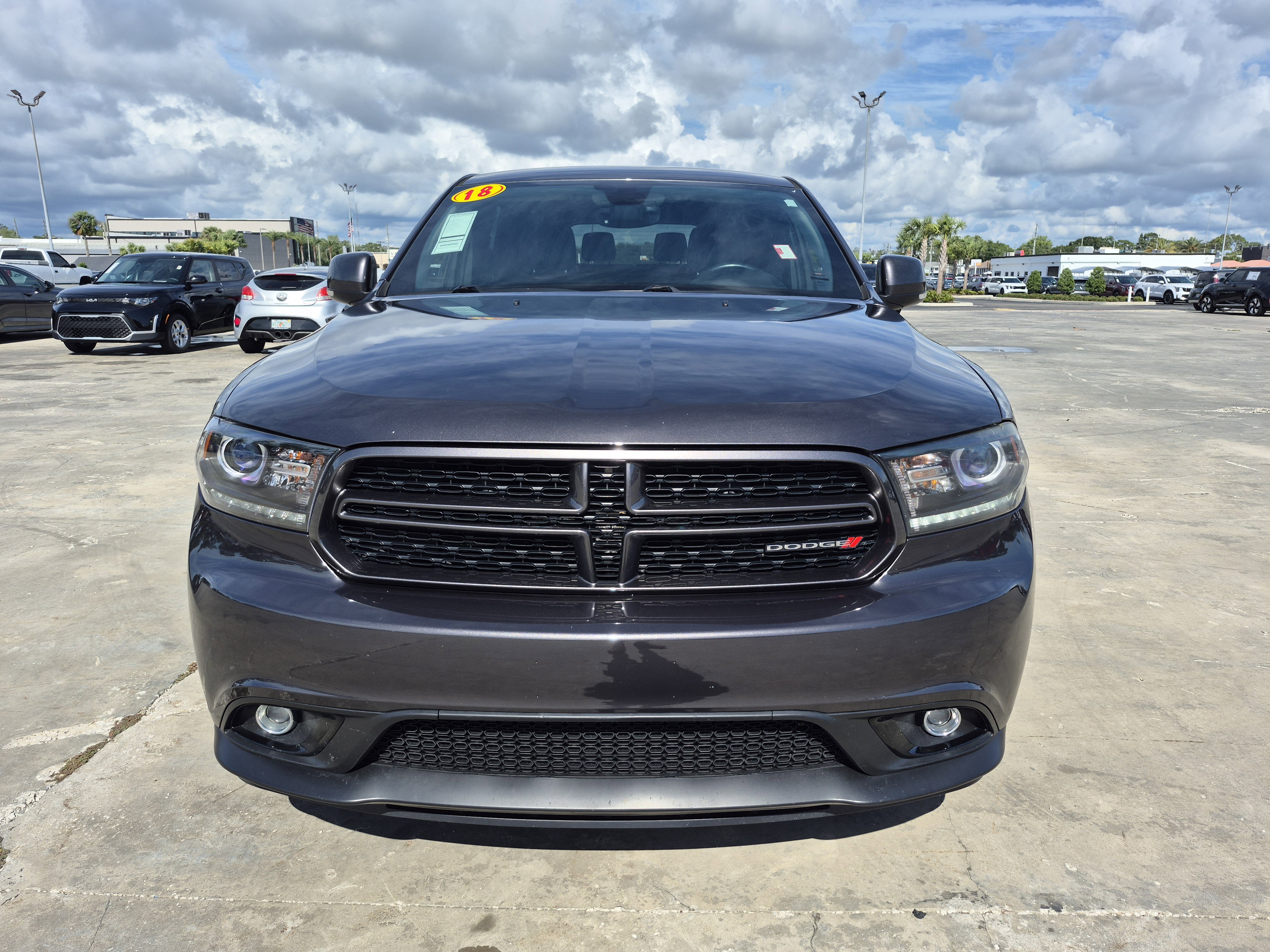 Vehicle image 2 of 37