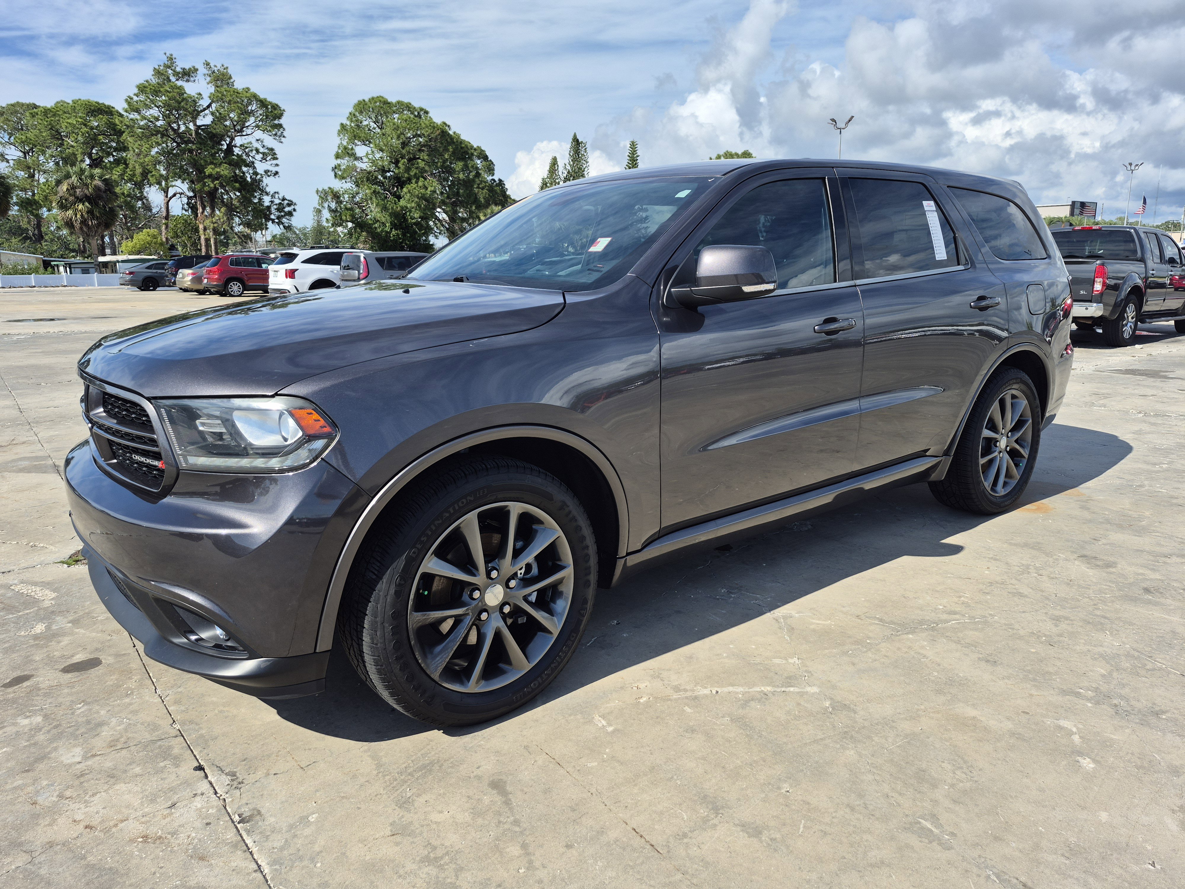 Vehicle image 1 of 37