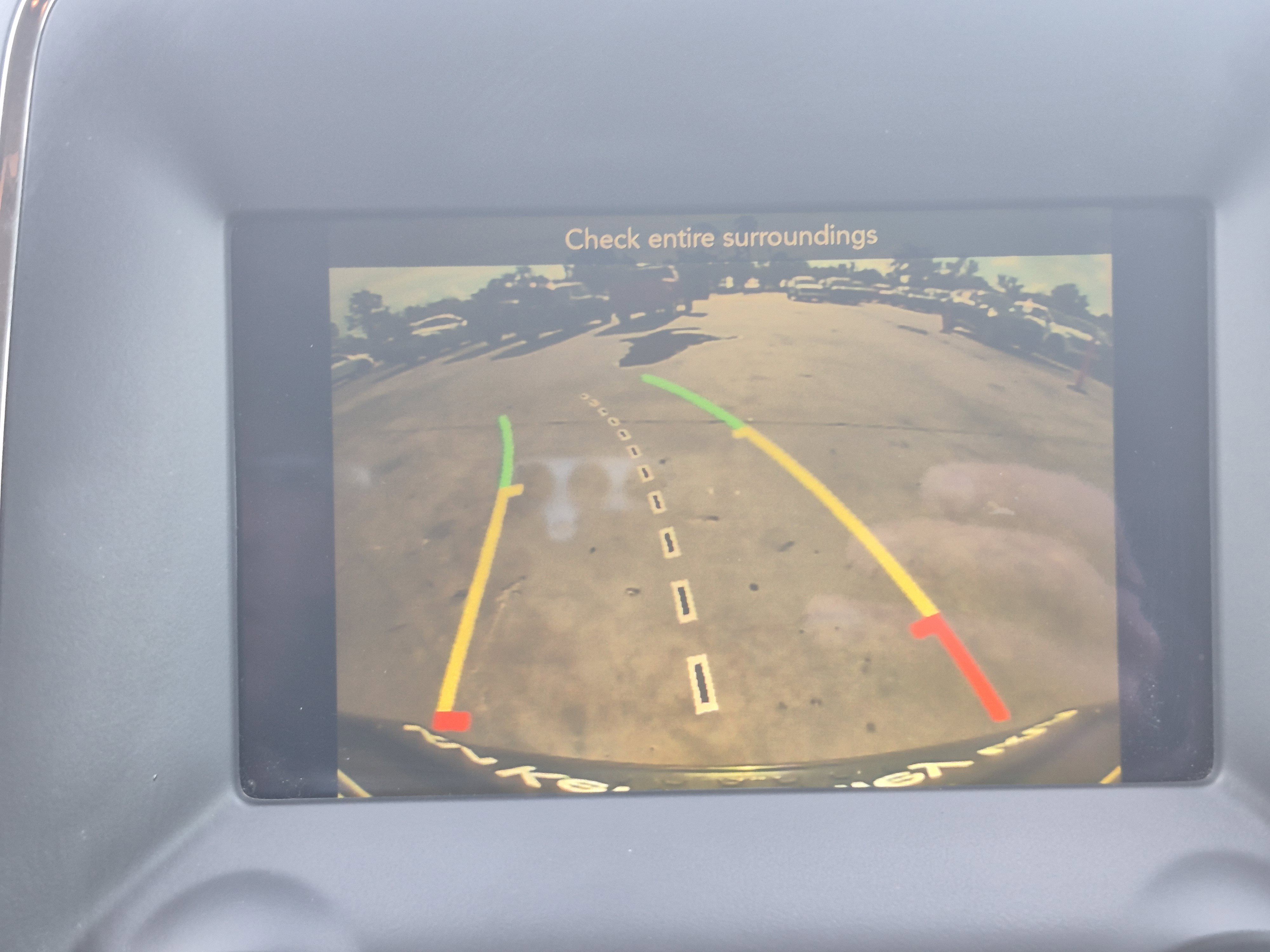Vehicle image 22 of 37