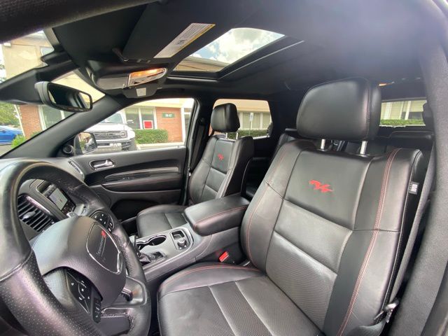 Vehicle image 14 of 48