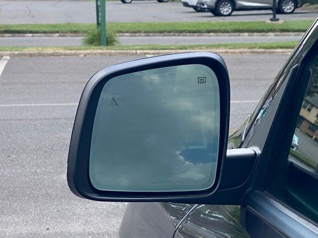 Vehicle image 48 of 48