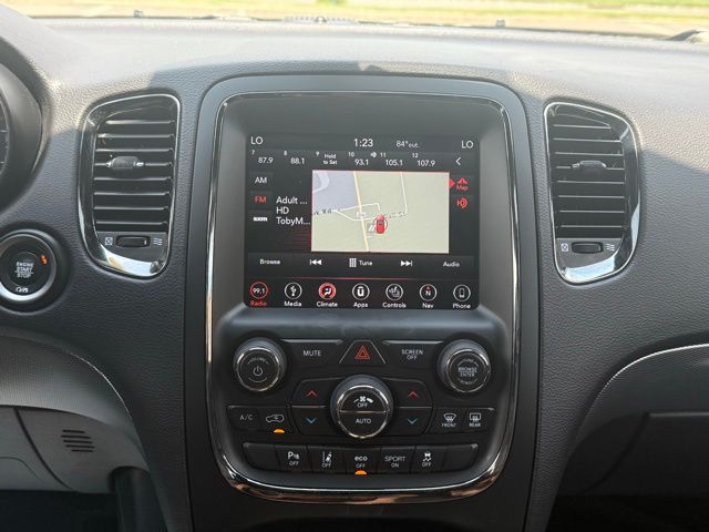 Vehicle image 24 of 48