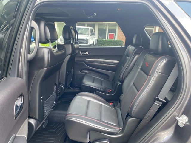 Vehicle image 19 of 48