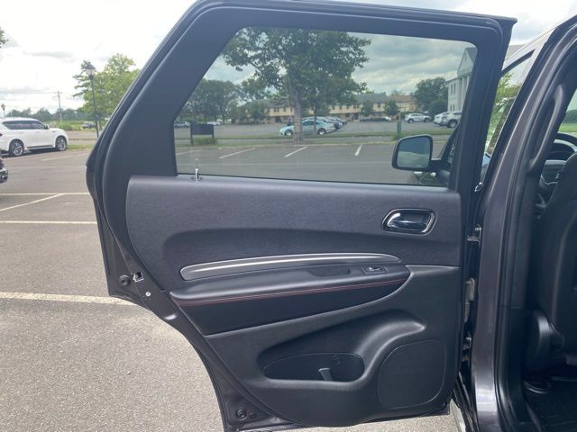 Vehicle image 44 of 48