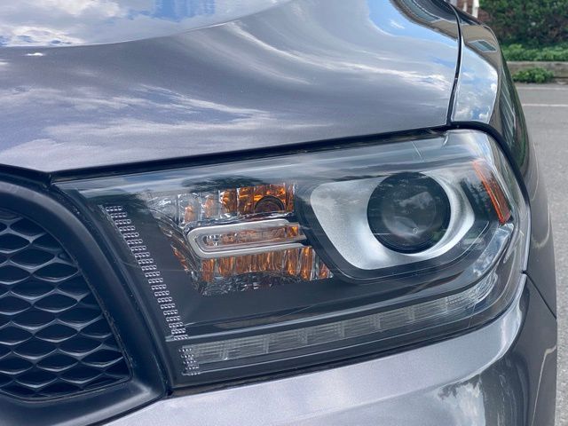 Vehicle image 47 of 48