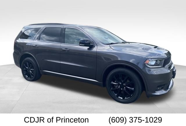 Vehicle image 3 of 48